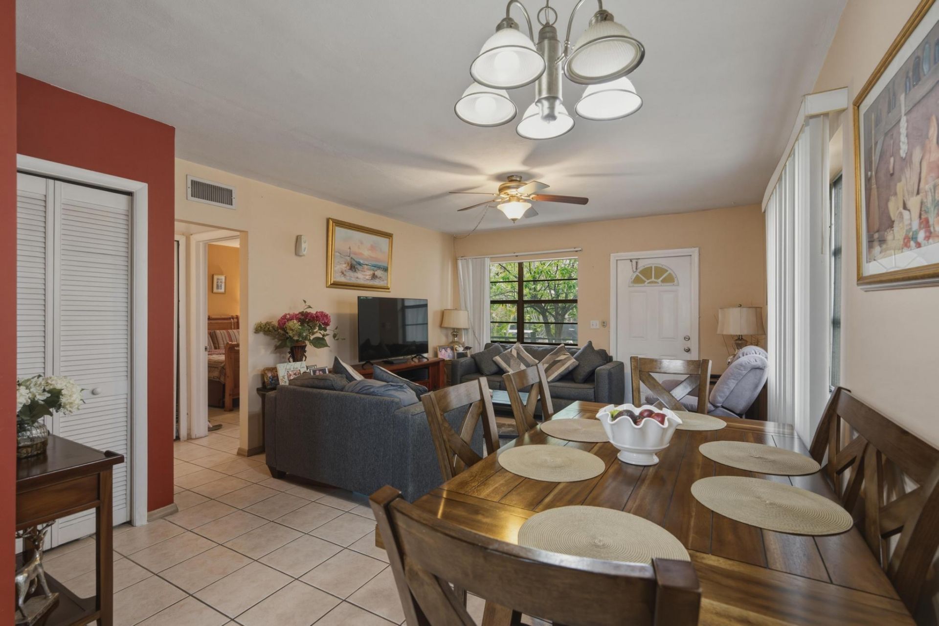 500 SW 15th Street, Unit 107, Pompano Beach, FL 33060 Photo