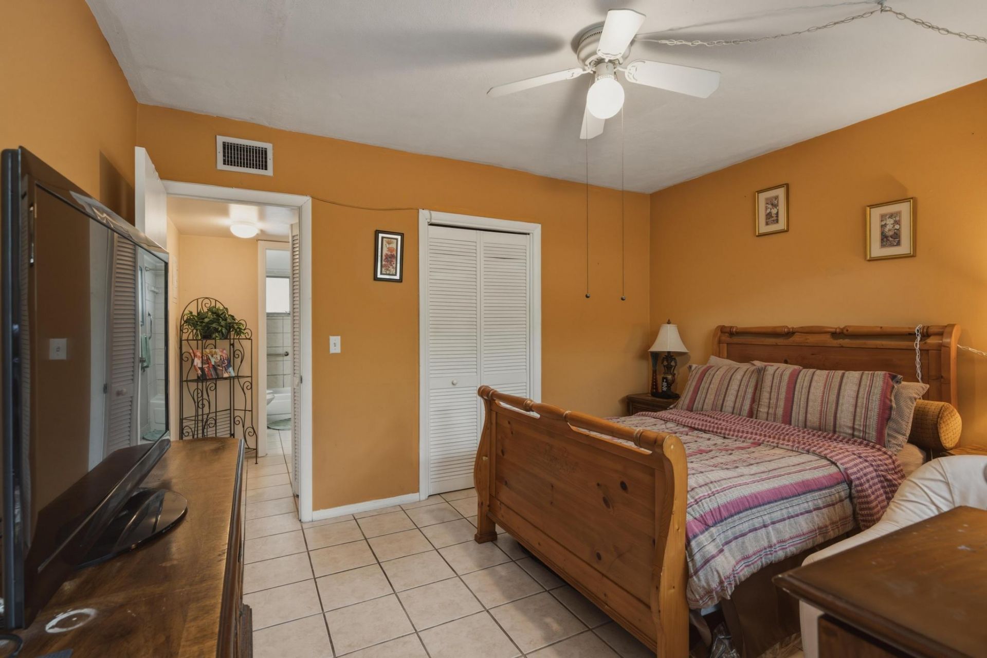500 SW 15th Street, Unit 107, Pompano Beach, FL 33060 Photo