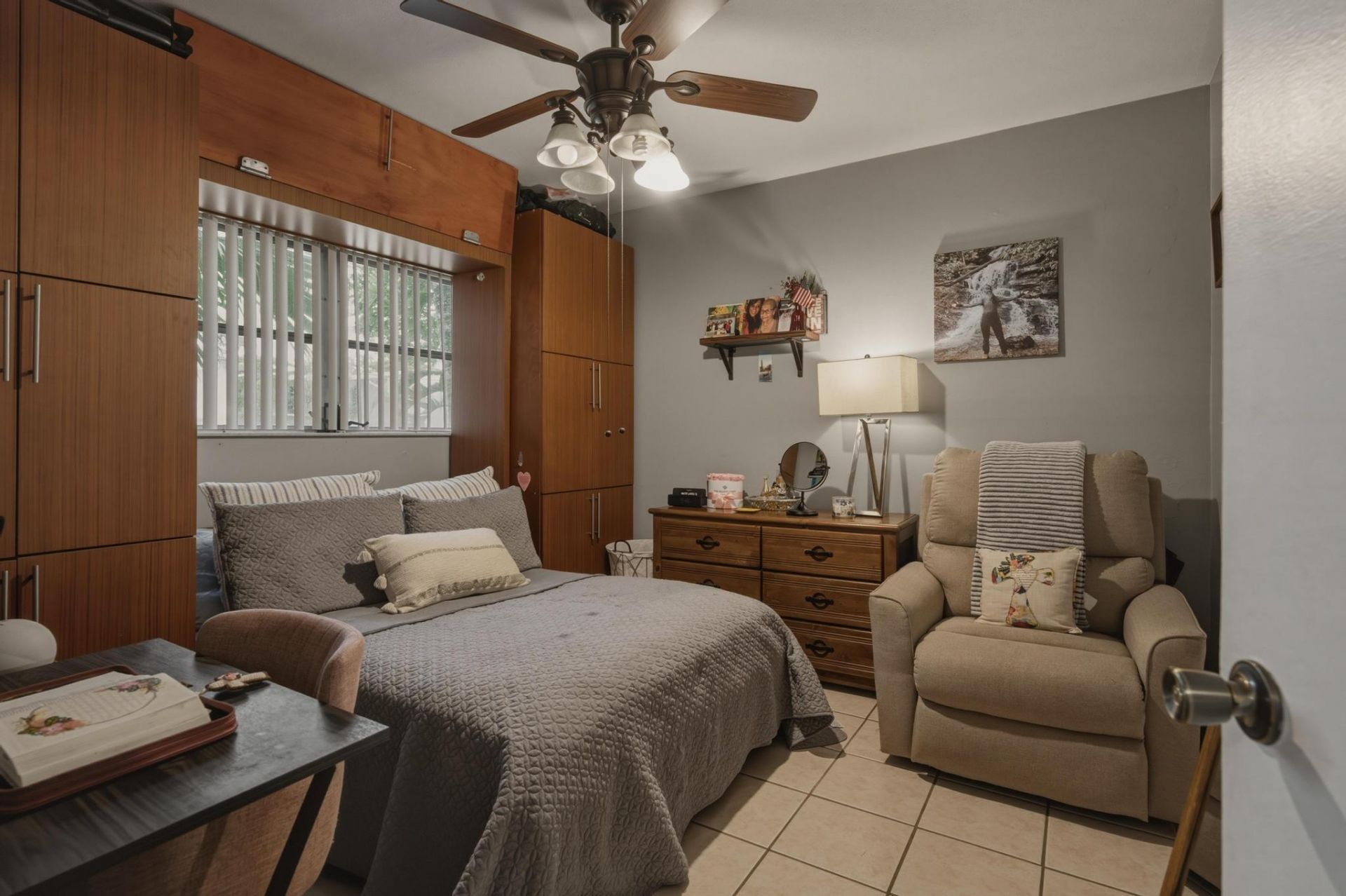 500 SW 15th Street, Unit 107, Pompano Beach, FL 33060 Photo