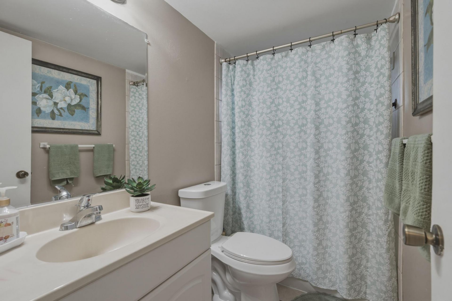 500 SW 15th Street, Unit 107, Pompano Beach, FL 33060 Photo