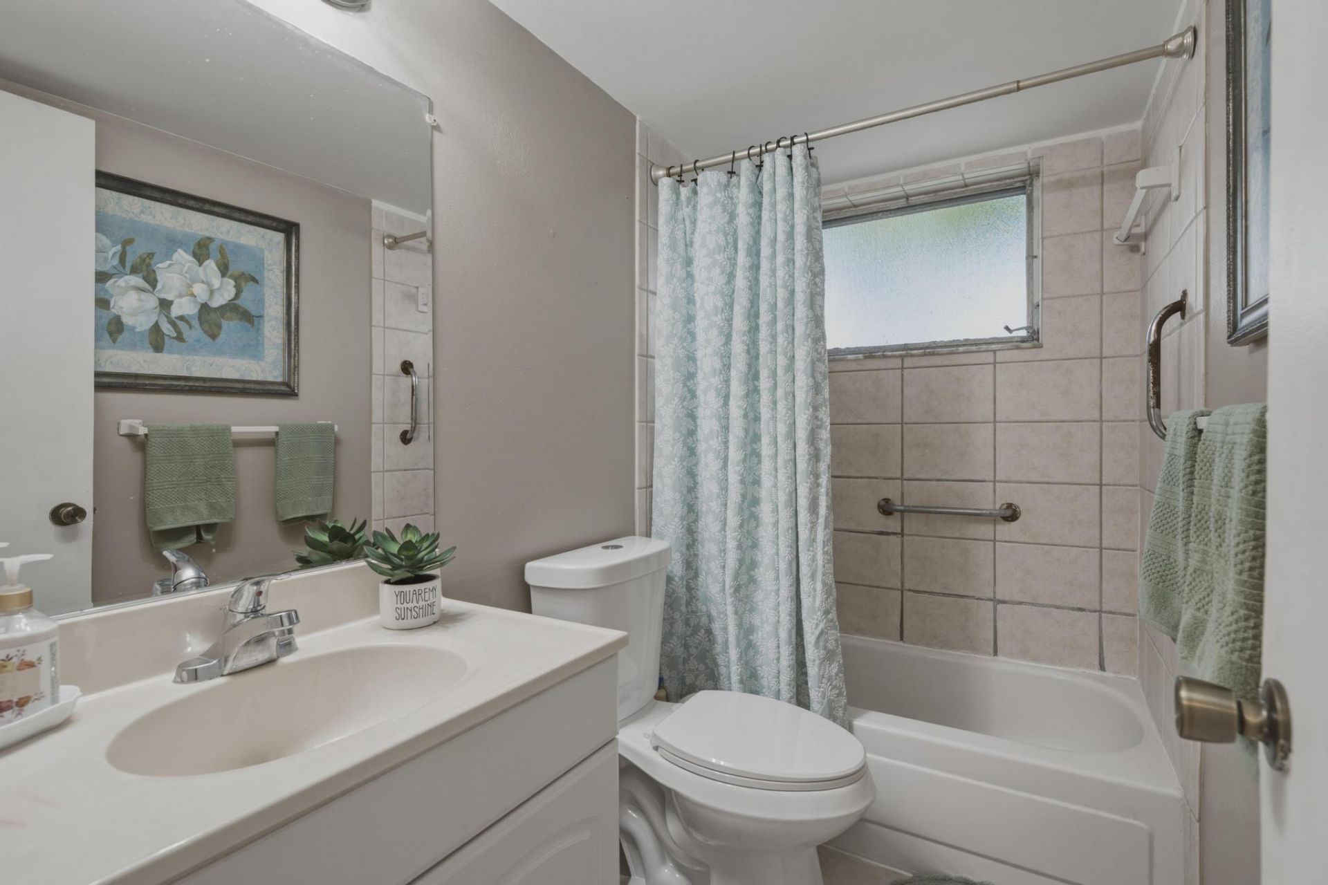 500 SW 15th Street, Unit 107, Pompano Beach, FL 33060 Photo
