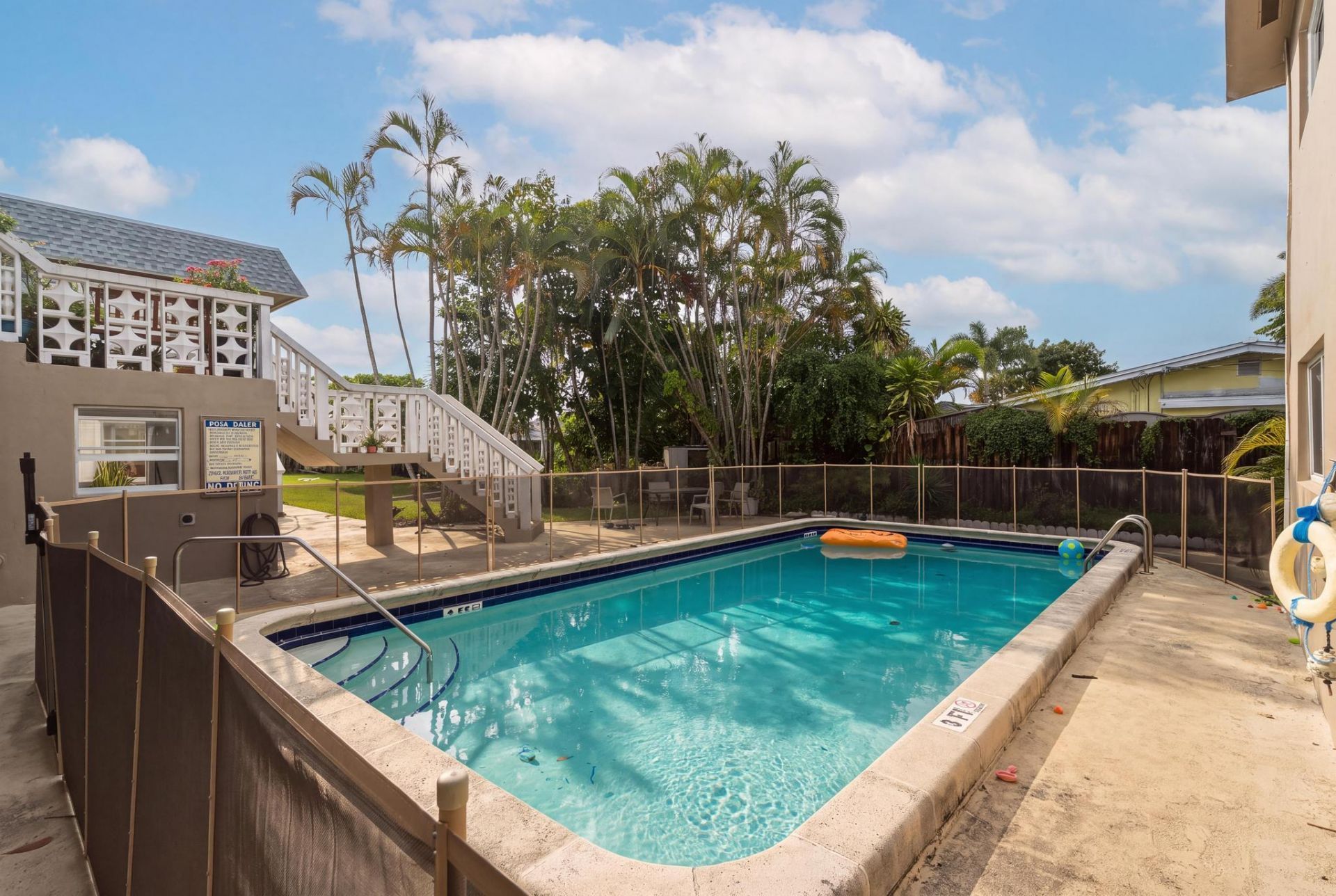 500 SW 15th Street, Unit 107, Pompano Beach, FL 33060 Photo
