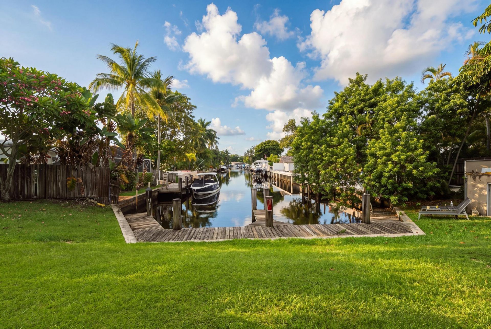 500 SW 15th Street, Unit 107, Pompano Beach, FL 33060 Photo