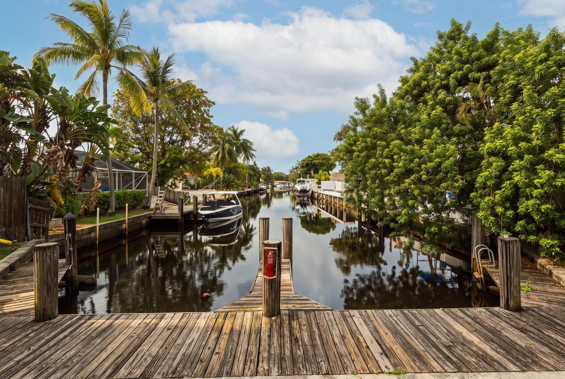 500 SW 15th Street, Unit 107, Pompano Beach, FL 33060 Photo