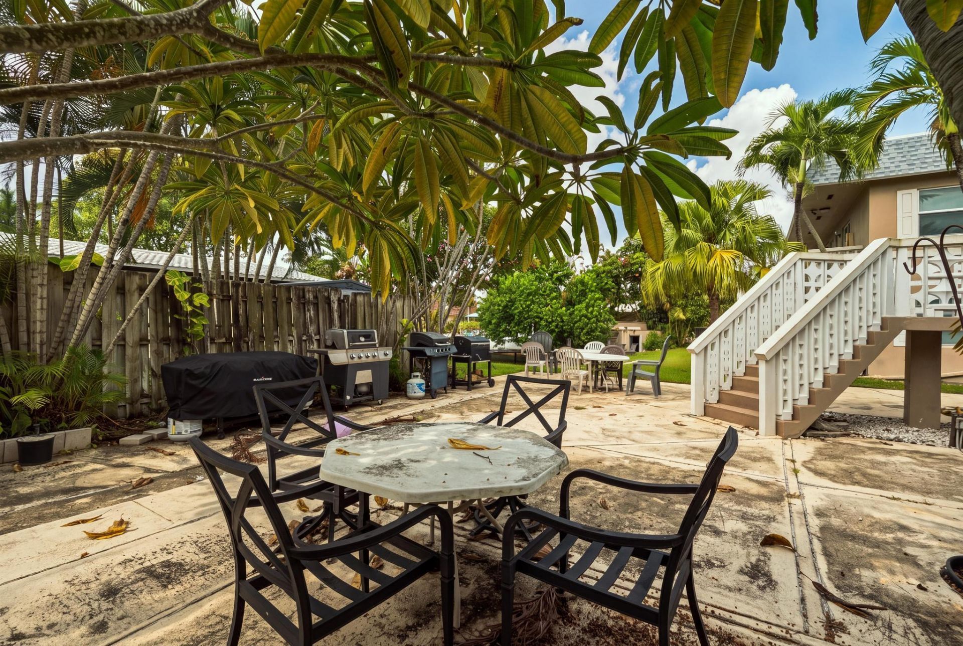 500 SW 15th Street, Unit 107, Pompano Beach, FL 33060 Photo