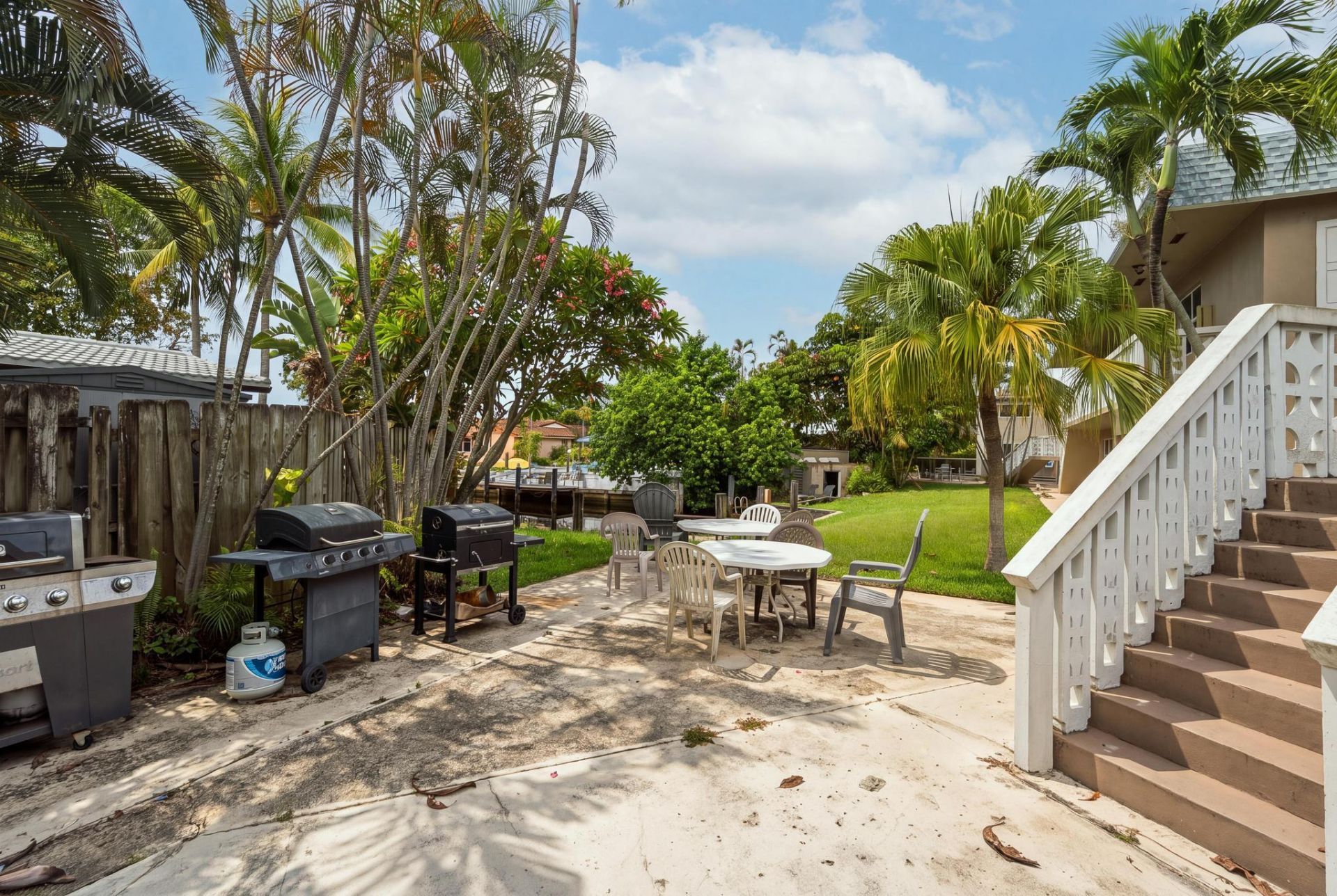 500 SW 15th Street, Unit 107, Pompano Beach, FL 33060 Photo