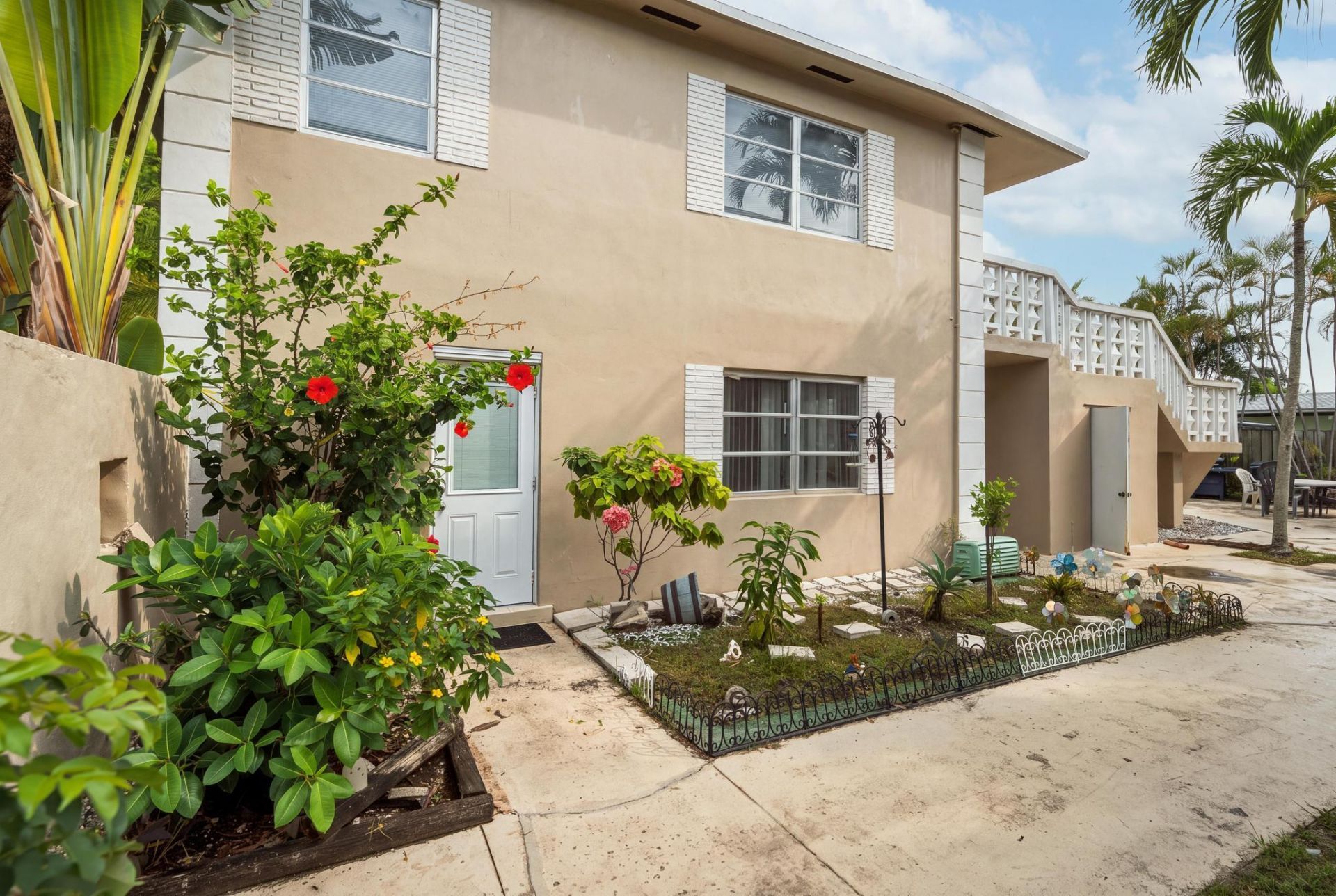 500 SW 15th Street, Unit 107, Pompano Beach, FL 33060 Photo