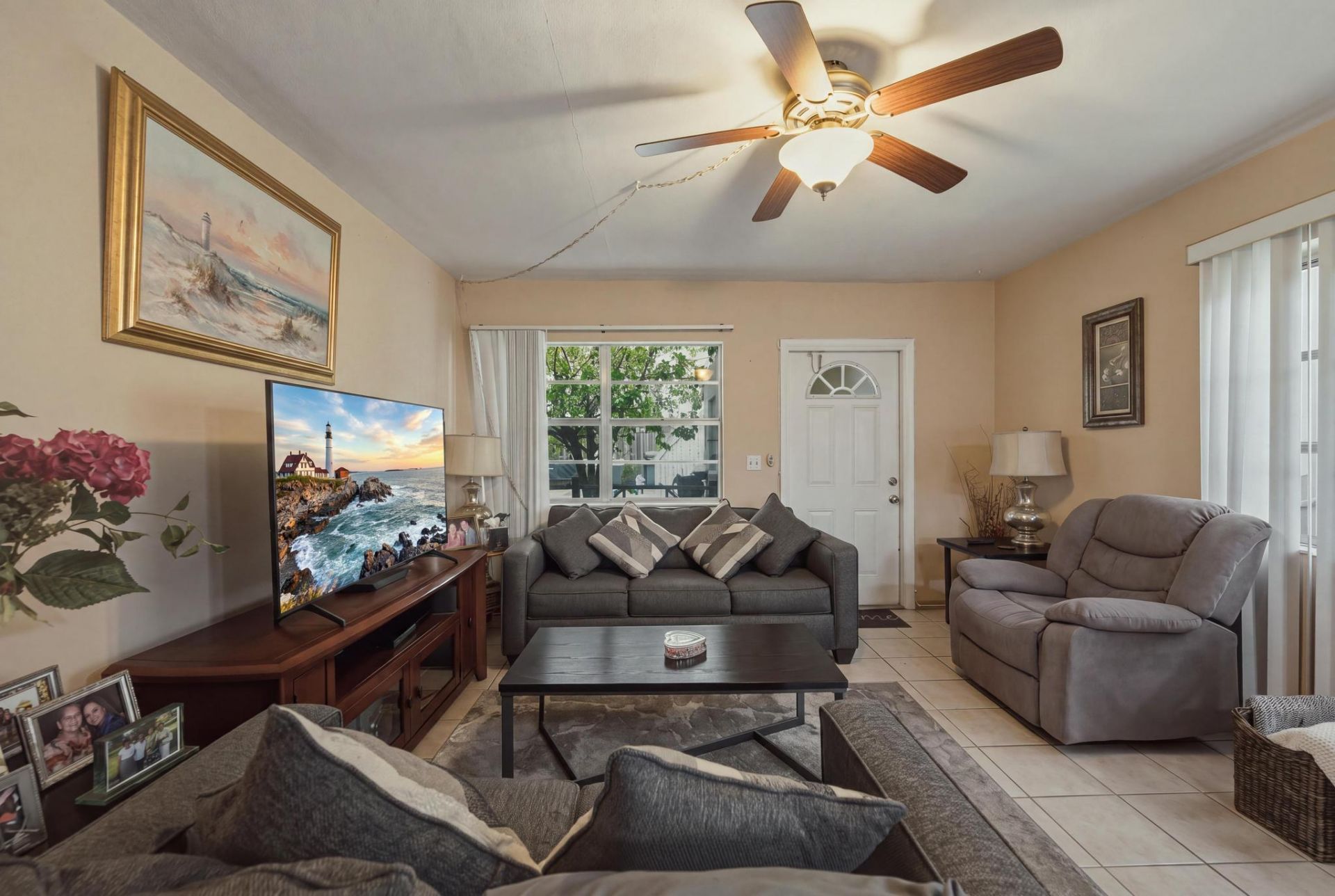 500 SW 15th Street, Unit 107, Pompano Beach, FL 33060 Photo