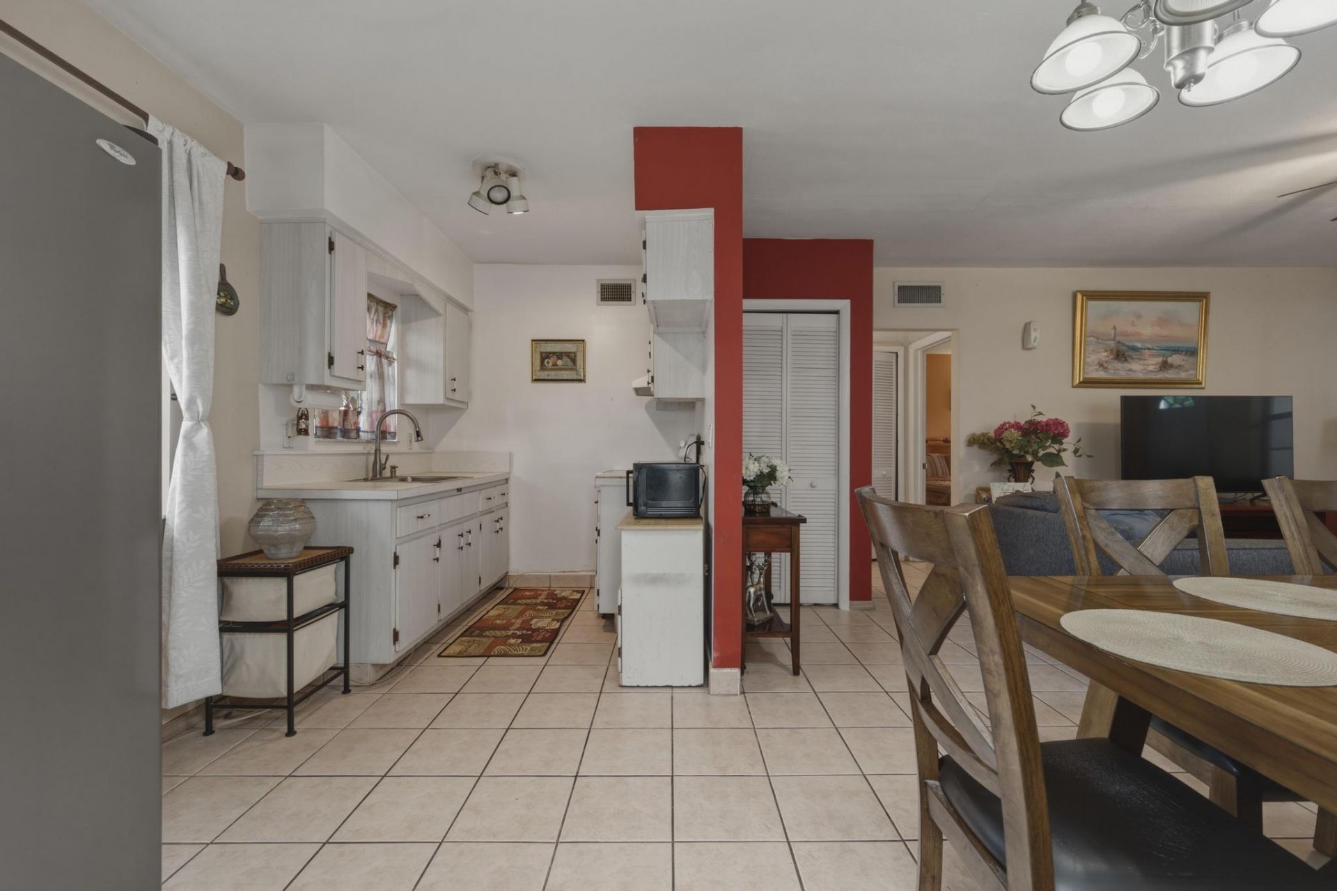 500 SW 15th Street, Unit 107, Pompano Beach, FL 33060 Photo