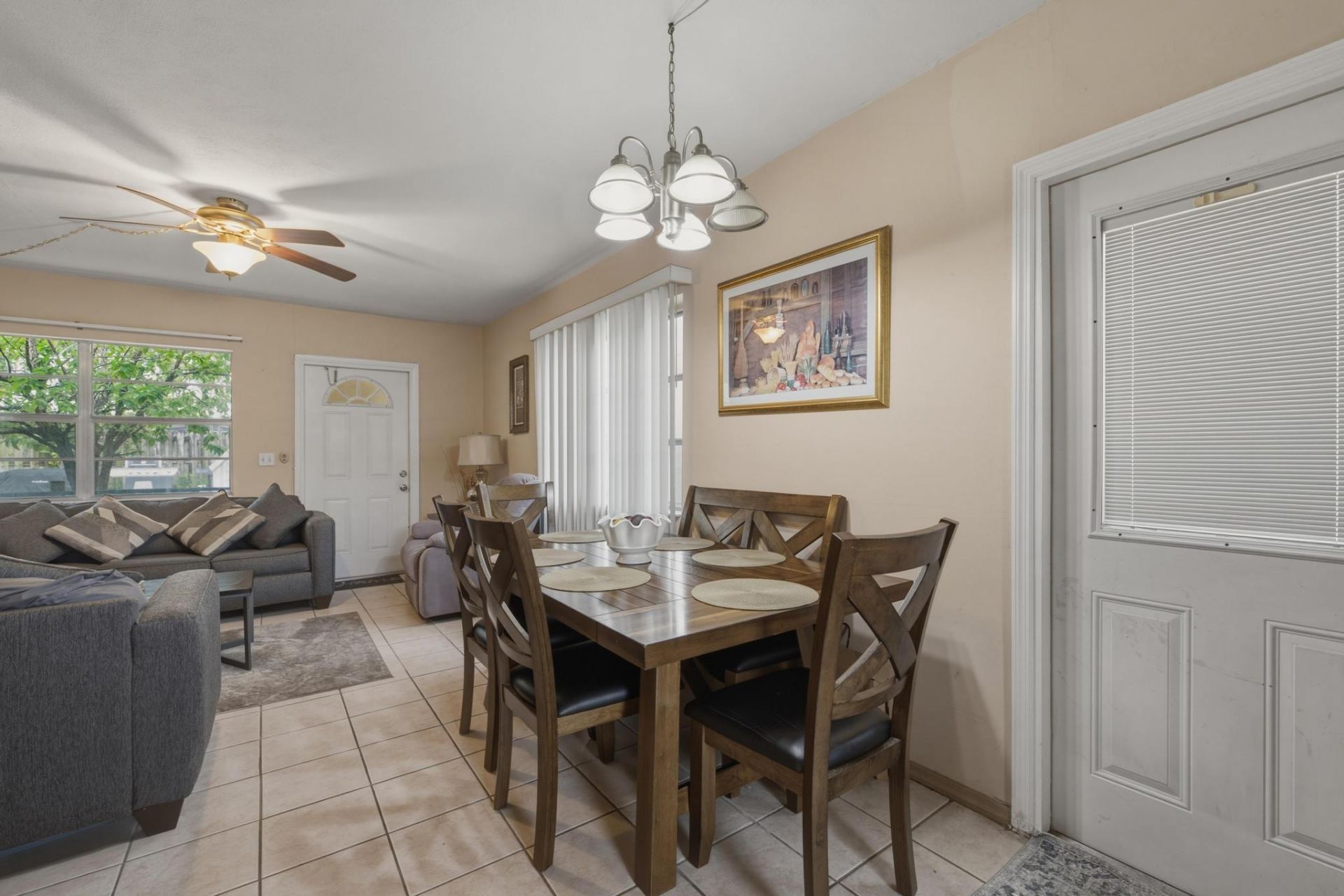 500 SW 15th Street, Unit 107, Pompano Beach, FL 33060 Photo