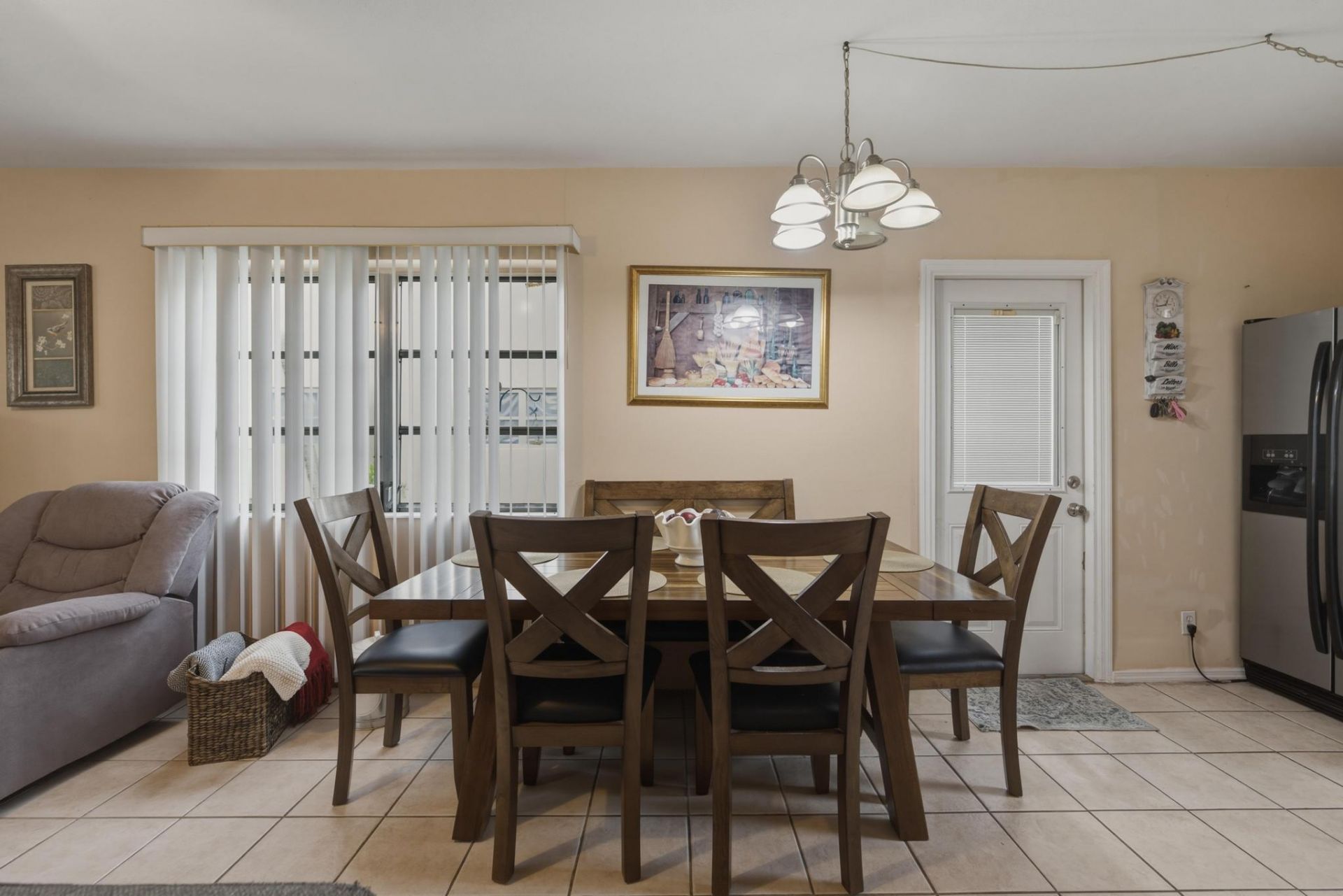 500 SW 15th Street, Unit 107, Pompano Beach, FL 33060 Photo