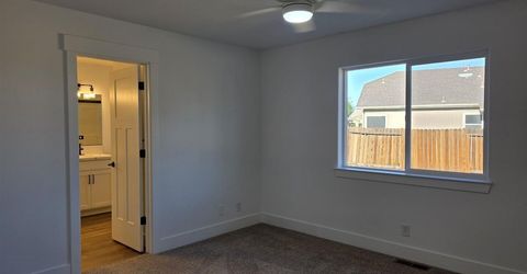 202 Pinion Pine Court, Yerington, NV 89447 Photo