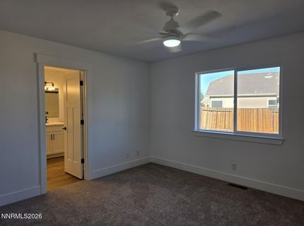202 Pinion Pine Court, Yerington, NV 89447 Photo