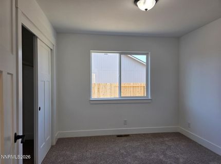 202 Pinion Pine Court, Yerington, NV 89447 Photo