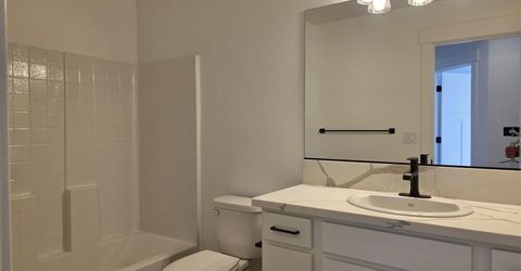 202 Pinion Pine Court, Yerington, NV 89447 Photo