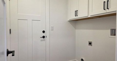 202 Pinion Pine Court, Yerington, NV 89447 Photo