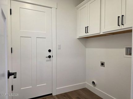 202 Pinion Pine Court, Yerington, NV 89447 Photo
