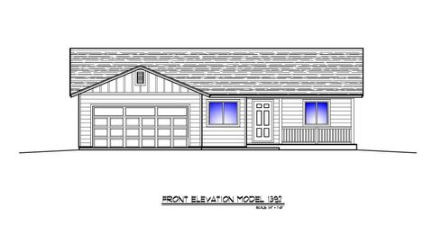 202 Pinion Pine Court, Yerington, NV 89447 Photo