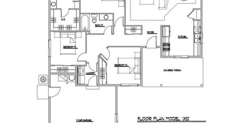 202 Pinion Pine Court, Yerington, NV 89447 Photo