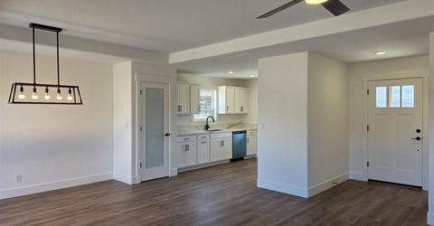 202 Pinion Pine Court, Yerington, NV 89447 Photo