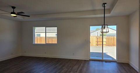 202 Pinion Pine Court, Yerington, NV 89447 Photo