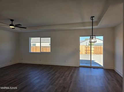 202 Pinion Pine Court, Yerington, NV 89447 Photo