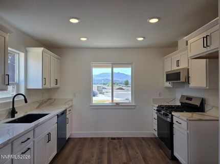 202 Pinion Pine Court, Yerington, NV 89447 Photo