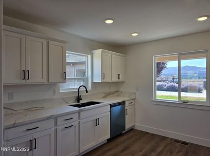202 Pinion Pine Court, Yerington, NV 89447 Photo