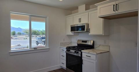 202 Pinion Pine Court, Yerington, NV 89447 Photo