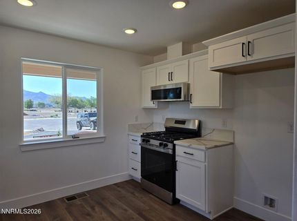 202 Pinion Pine Court, Yerington, NV 89447 Photo