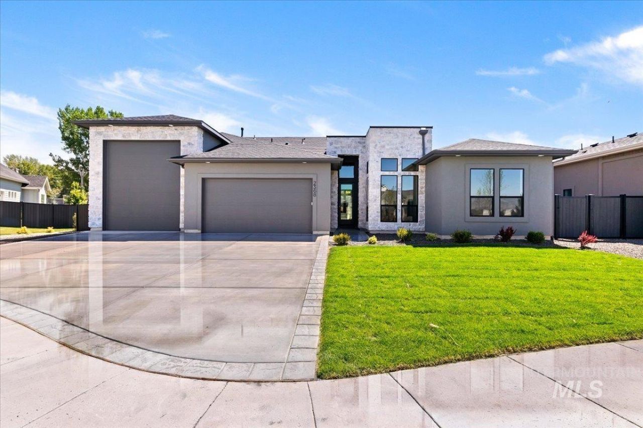 2368 N Annadale Pl, Eagle, ID 83616 Main Photo