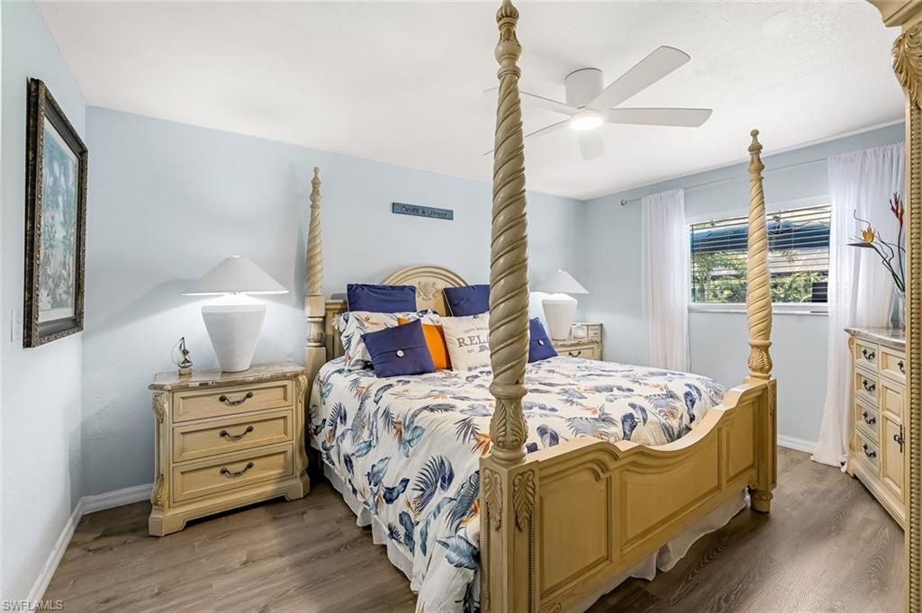 28 SW 21st Ave, Cape Coral, FL 33991 Photo