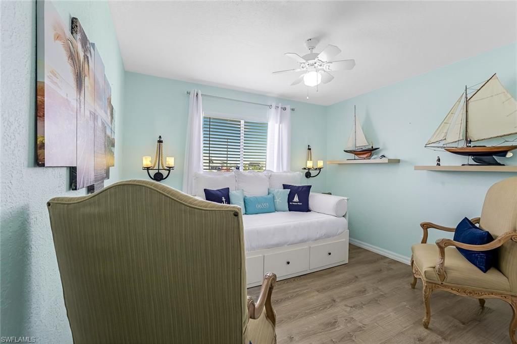 28 SW 21st Ave, Cape Coral, FL 33991 Photo