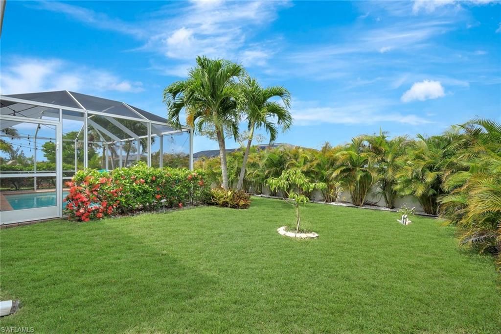 28 SW 21st Ave, Cape Coral, FL 33991 Photo