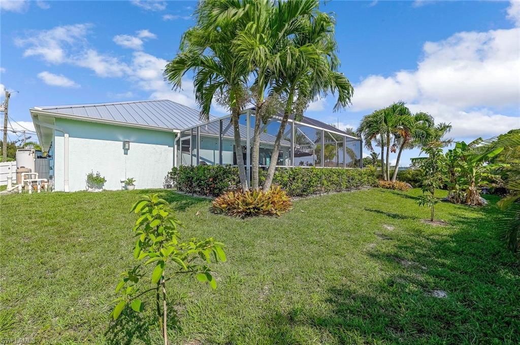 28 SW 21st Ave, Cape Coral, FL 33991 Photo