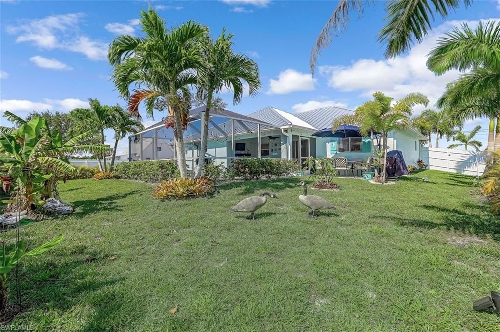 28 SW 21st Ave, Cape Coral, FL 33991 Photo