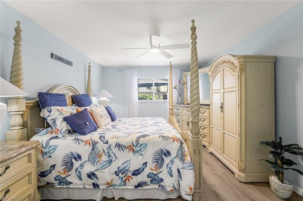 28 SW 21st Ave, Cape Coral, FL 33991 Photo