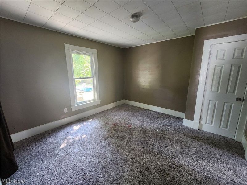 607 Aetna Street, Salem, OH 44460 Photo 10