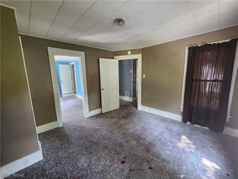 607 Aetna Street, Salem, OH 44460 Photo 11