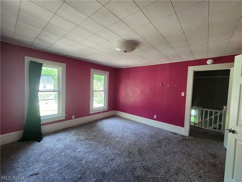 607 Aetna Street, Salem, OH 44460 Photo 13