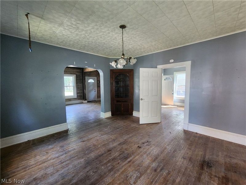 607 Aetna Street, Salem, OH 44460 Photo 4
