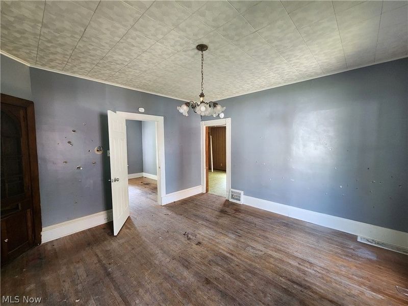 607 Aetna Street, Salem, OH 44460 Photo 5