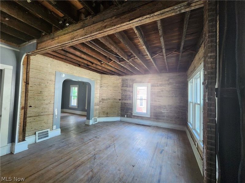 607 Aetna Street, Salem, OH 44460 Photo 7