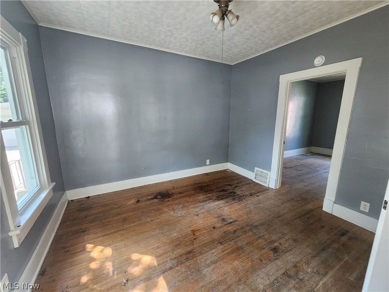 607 Aetna Street, Salem, OH 44460 Photo 8