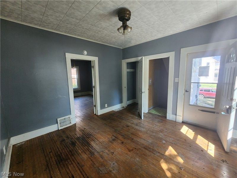 607 Aetna Street, Salem, OH 44460 Photo 9