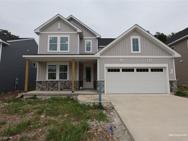 288 N Lighthouse Oval , Lakeside Marblehead, OH 43440