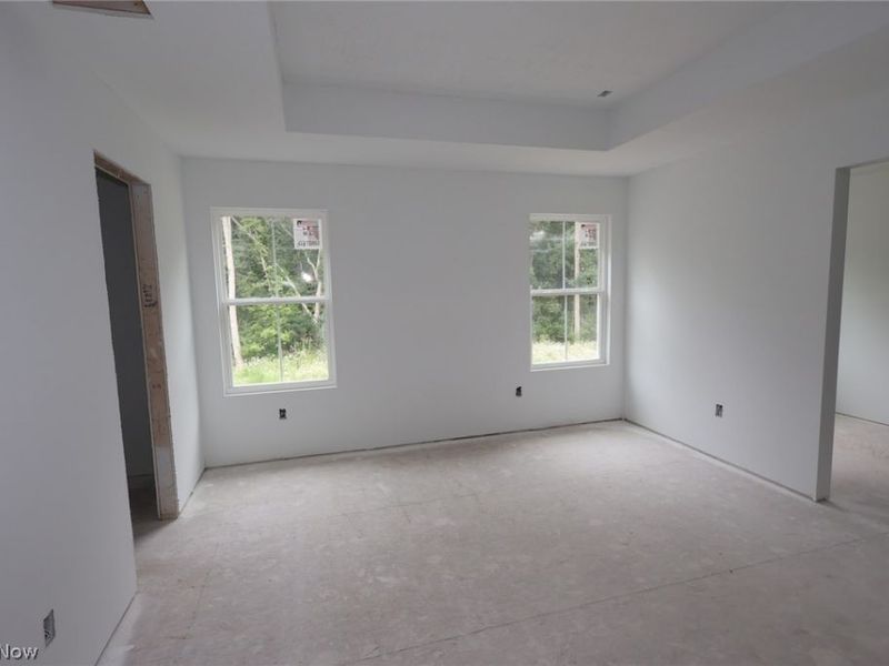 288 N Lighthouse Oval, Lakeside Marblehead, OH 43440 Photo 10
