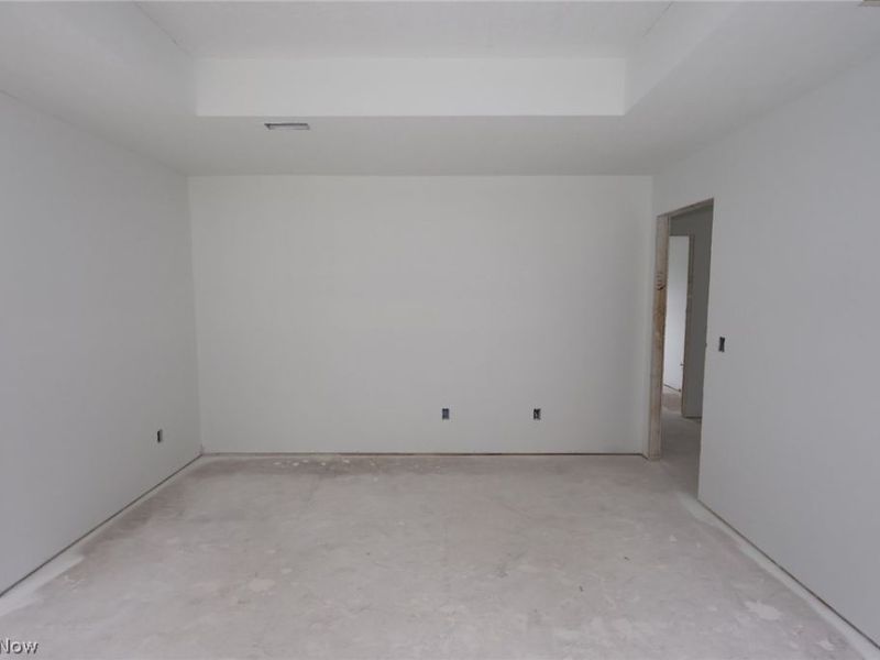 288 N Lighthouse Oval, Lakeside Marblehead, OH 43440 Photo 11