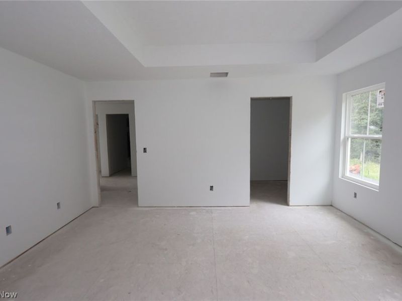 288 N Lighthouse Oval, Lakeside Marblehead, OH 43440 Photo 12