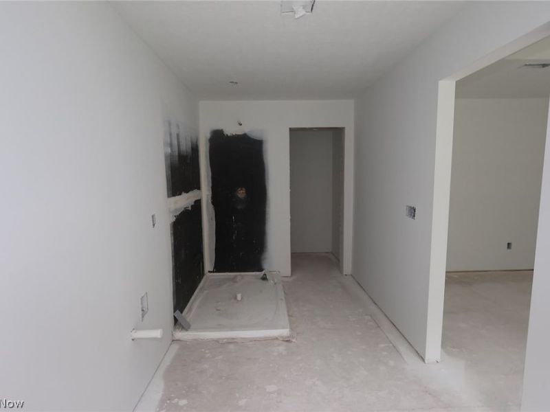 288 N Lighthouse Oval, Lakeside Marblehead, OH 43440 Photo 13